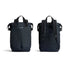 Bellroy Tokyo Totepack